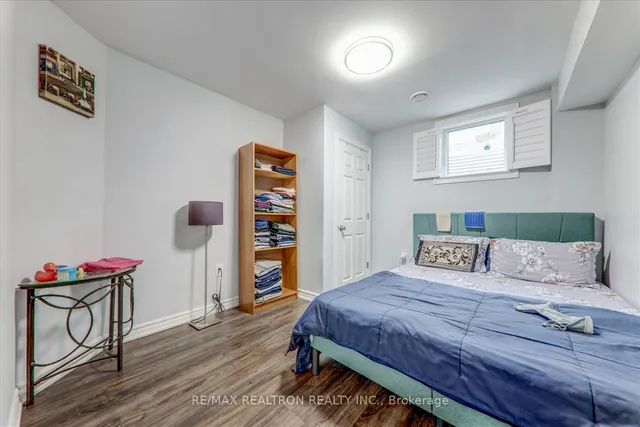 Additional image 35 of 25 Sleightholme Cres