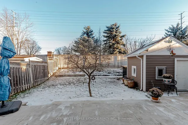 Additional image 31 of 14 Masters Green Cres