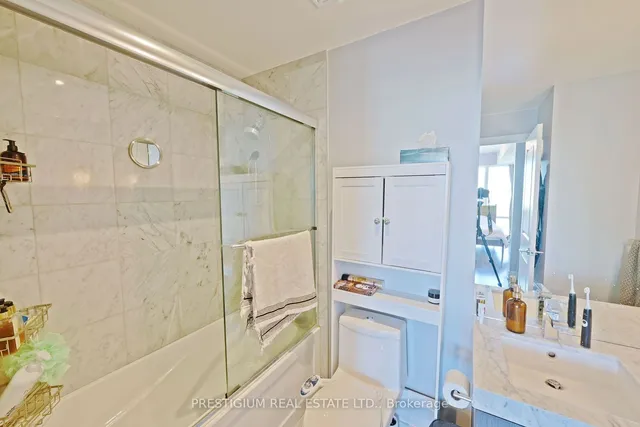 Additional image 12 of 8 The Esplanade Unit 4206