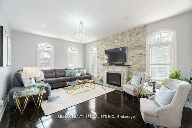 Additional image 12 of 2 Belleville Dr