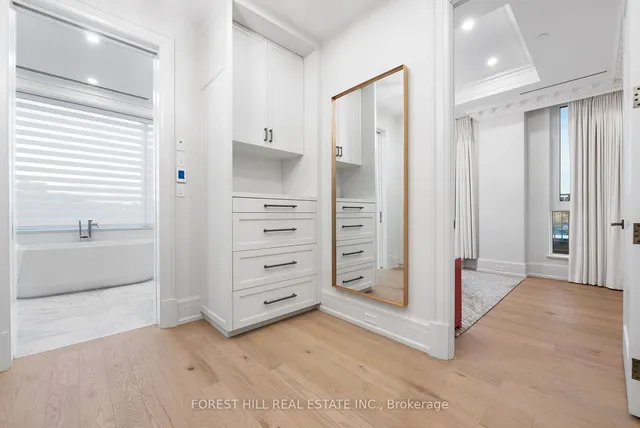 Additional image 21 of 128 Hazelton Ave Unit 602