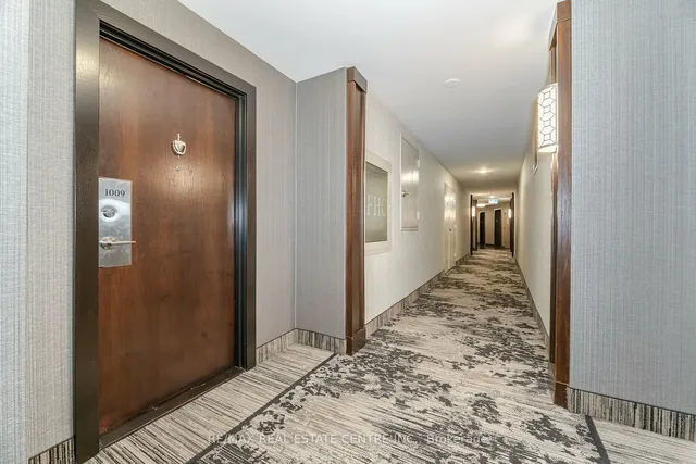 Additional image 2 of 714 The West Mall Unit 1009