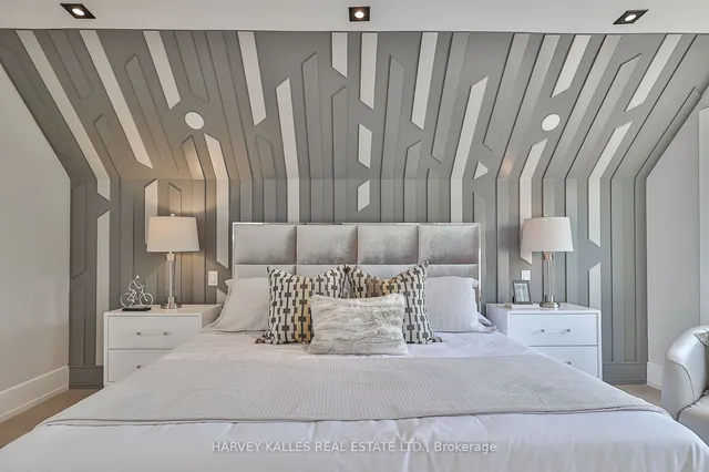 Additional image 25 of 105 Donlea Dr