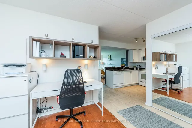 Additional image 26 of 35 Via Rosedale Unit 208