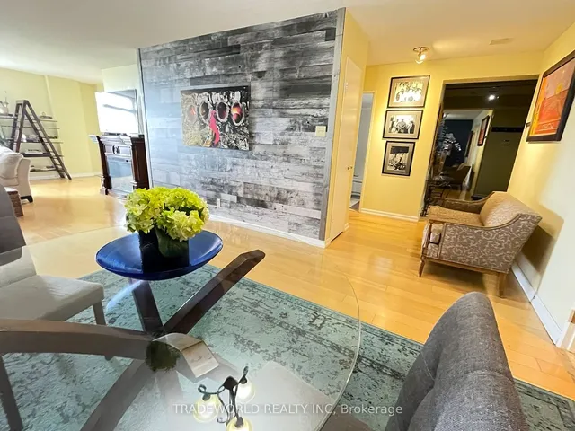 Additional image 38 of 215 Wynford Dr Unit 2307