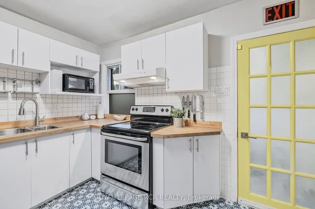 Additional image 15 of 391 Kingston Rd