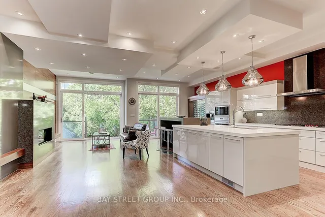 Additional image 9 of 22 Carmichael Ave