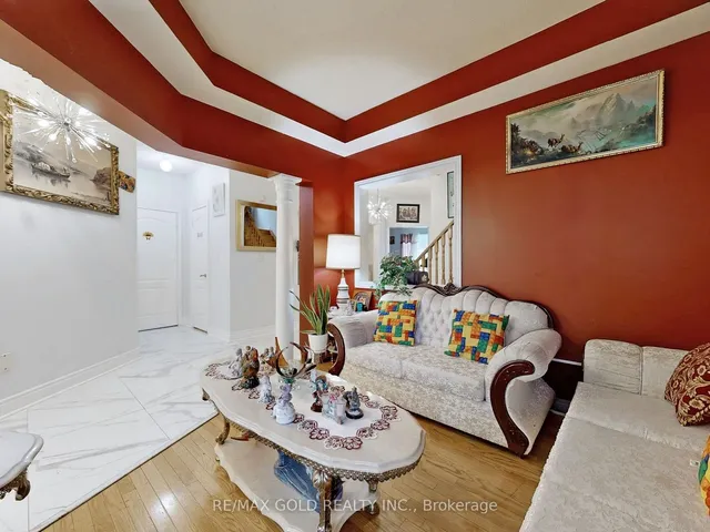 Additional image 7 of 64 Prue Crt