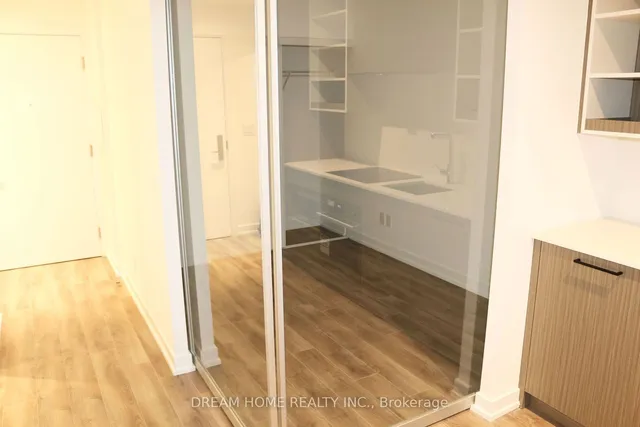 Additional image 8 of 20 Edward St Unit 709