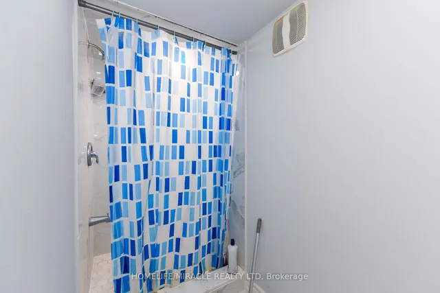 Additional image 31 of 82 Via Romano Way