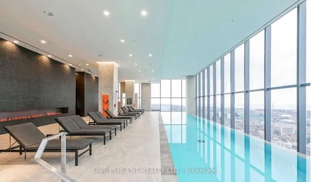 Additional image 3 of 7 Grenville St Unit 6108