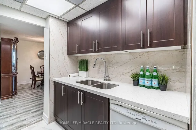 Additional image 15 of 65 Huntingdale Blvd Unit 1708