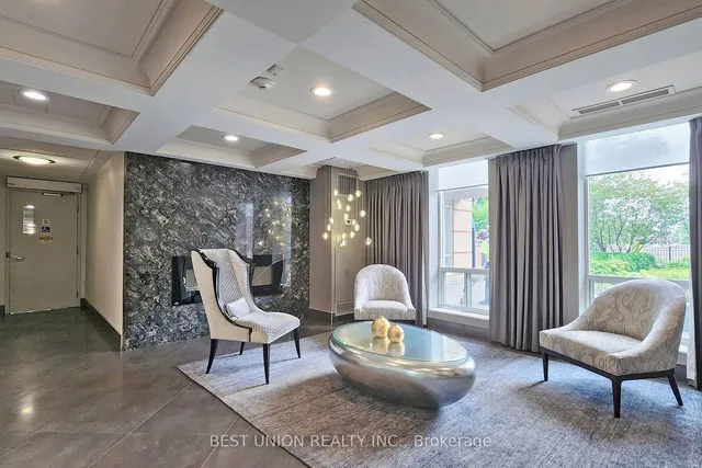 Additional image 4 of 485 Rosewell Ave Unit 512