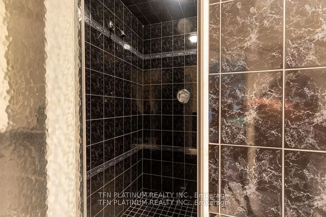 Additional image 39 of 8 Tremont Crt