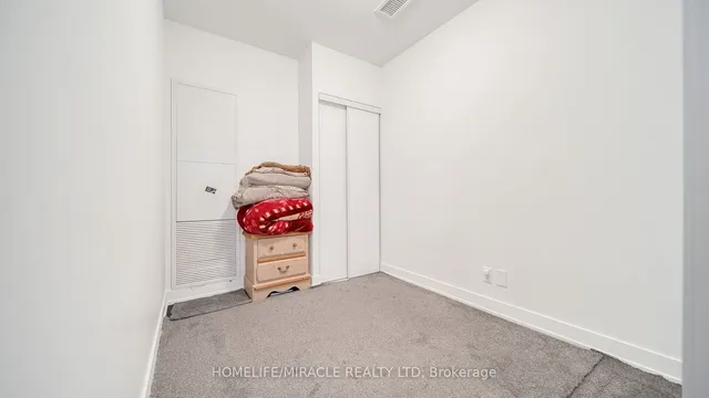 Additional image 16 of 225 Veterans Dr Unit 1210N