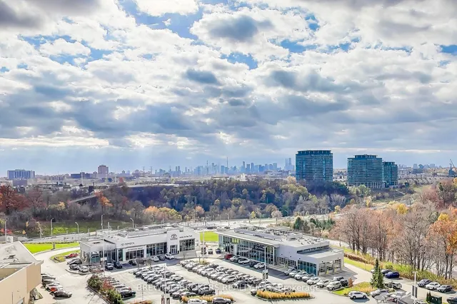 Additional image 34 of 20 Inn On The Park Dr Unit 933