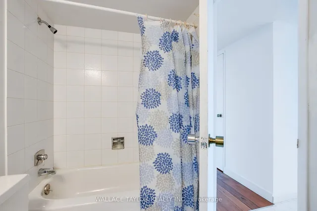 Additional image 14 of 2045 Lake Shore Blvd Unit 1612