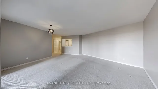 Additional image 11 of 10 Guildwood Pkwy Unit 917