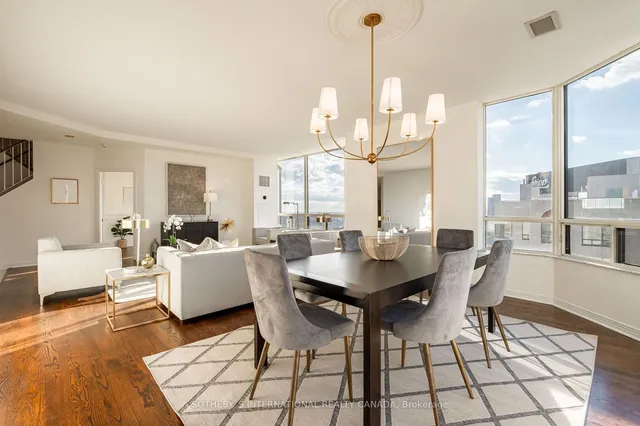 Additional image 10 of 1 Aberfoyle Cres Unit PH03