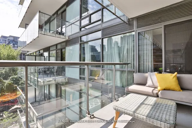 Additional image 26 of 55 Stewart St Unit 637