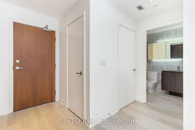 Additional image 11 of 115 McMahon Dr Unit 3808