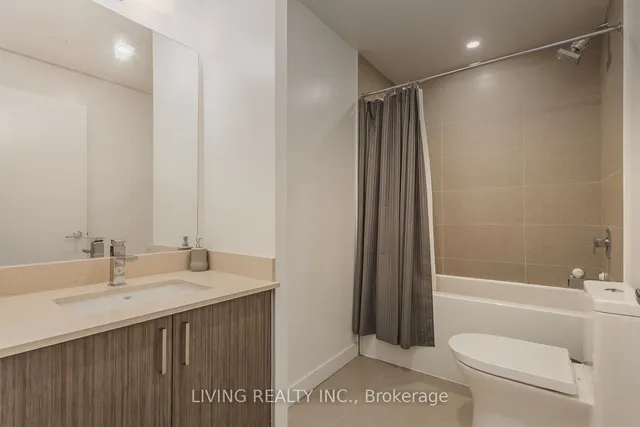 Additional image 18 of 1 Cardiff Rd Unit 413