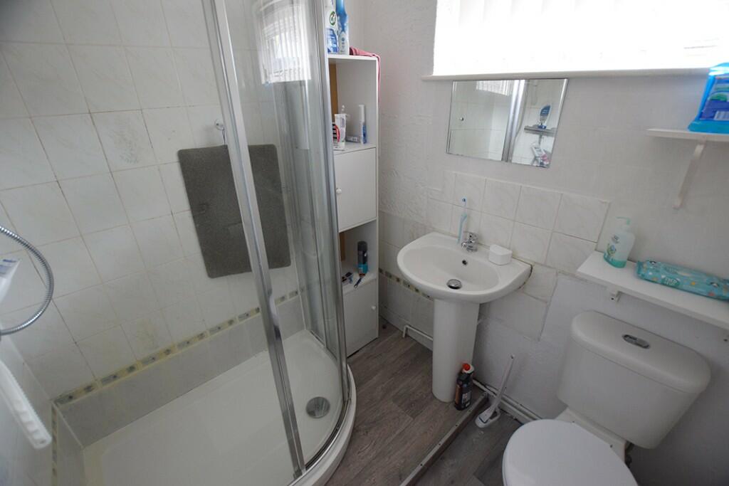 Additional image 8 of 216 Coal Clough Lane, Burnley, Lancashire, BB11 4DL