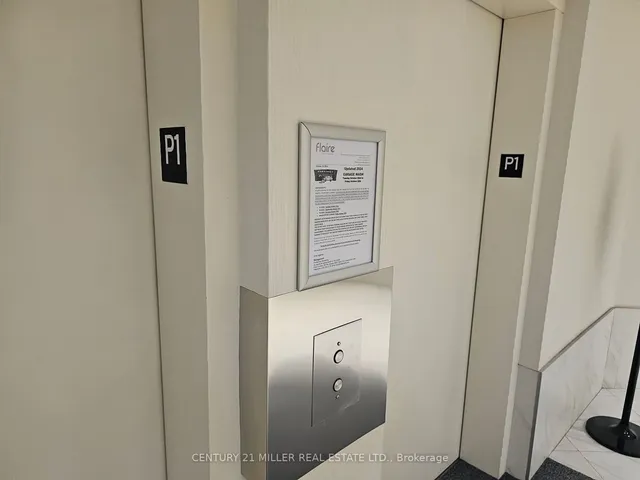 Additional image 30 of 99 The Donway Unit 107