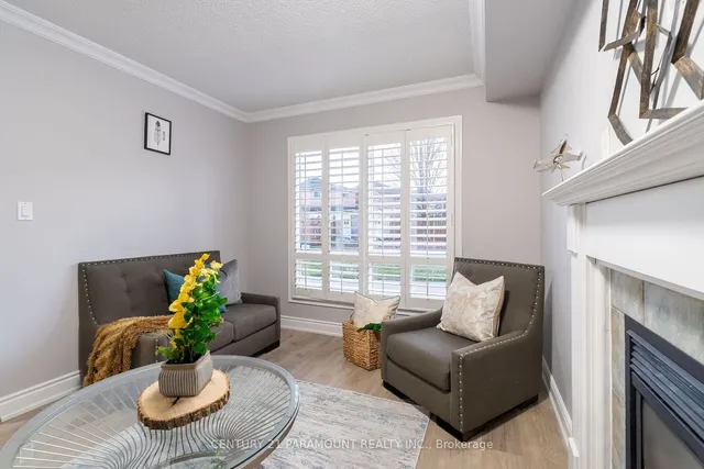 Additional image 13 of 69 Narrow Valley Cres