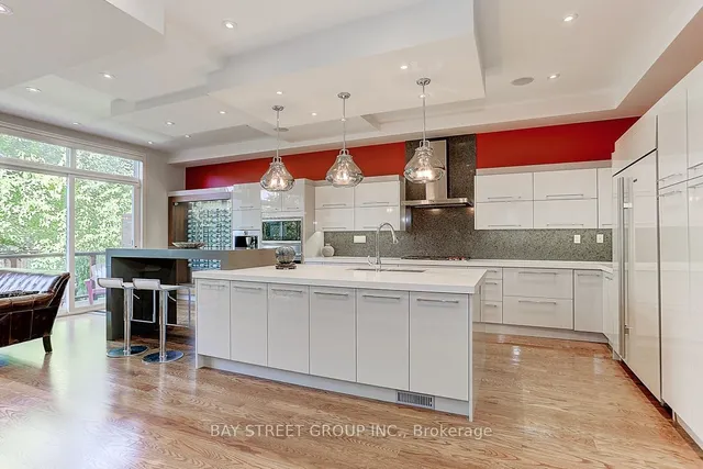 Additional image 11 of 22 Carmichael Ave