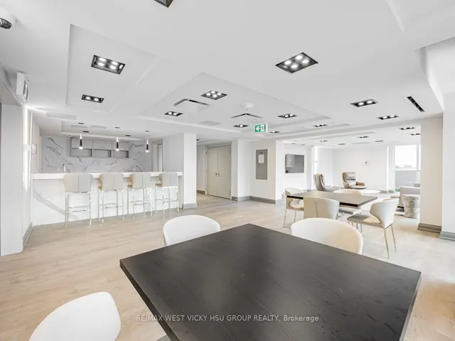 Additional image 24 of 10 Meadowglen Pl Unit 1008