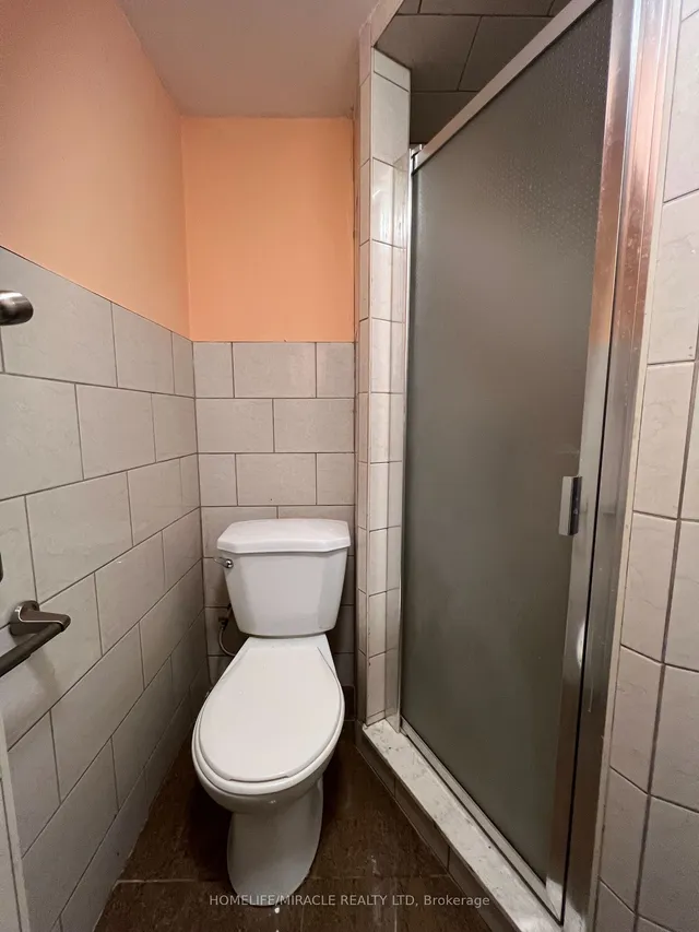 Additional image 37 of 8 Arda Cres