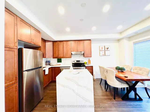 Additional image 5 of 220 Lagerfeld Dr Unit 9