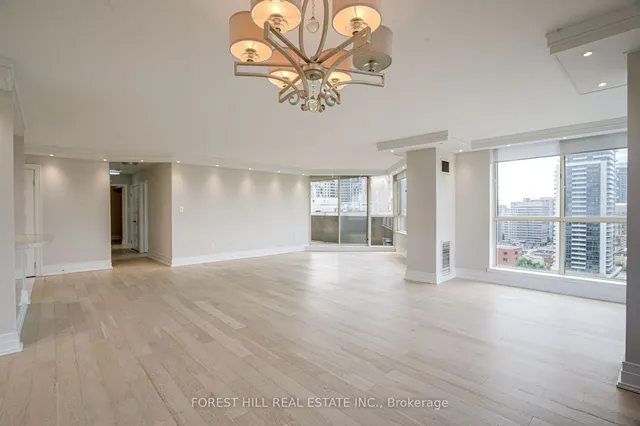 Additional image 5 of 5444 Yonge St Unit 1607