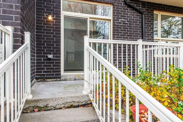 Additional image 18 of 1367 Neilson Rd Unit 4