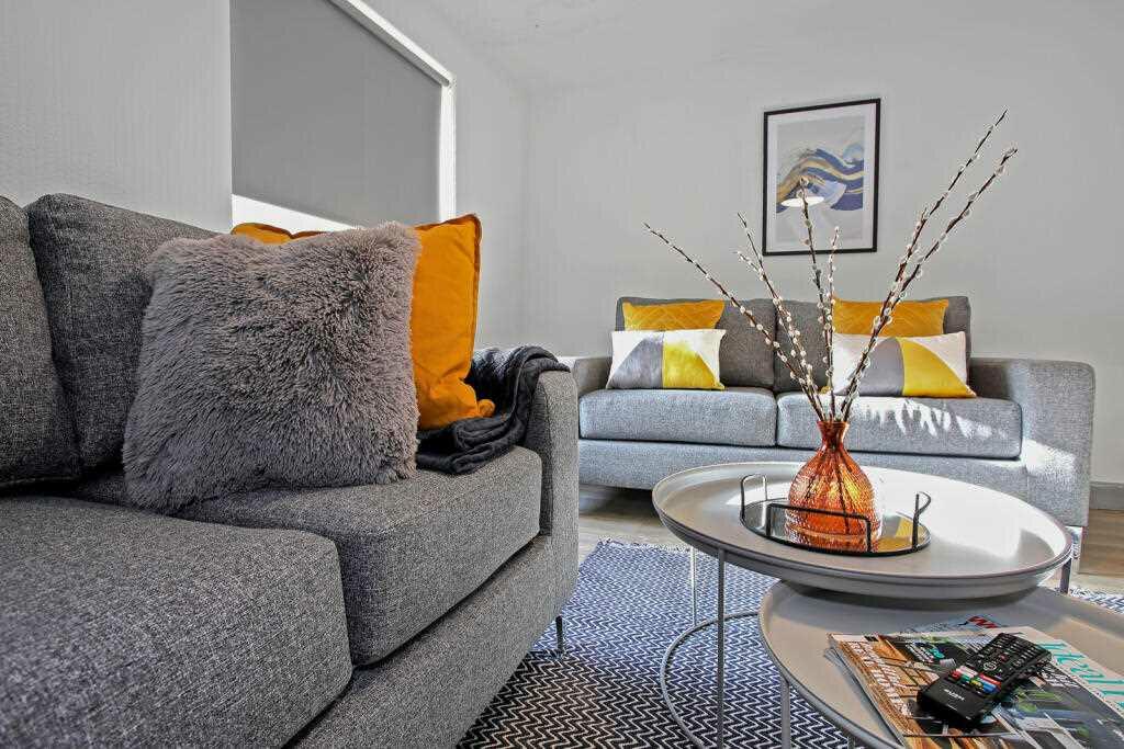 Additional image 7 of Nicholas Street