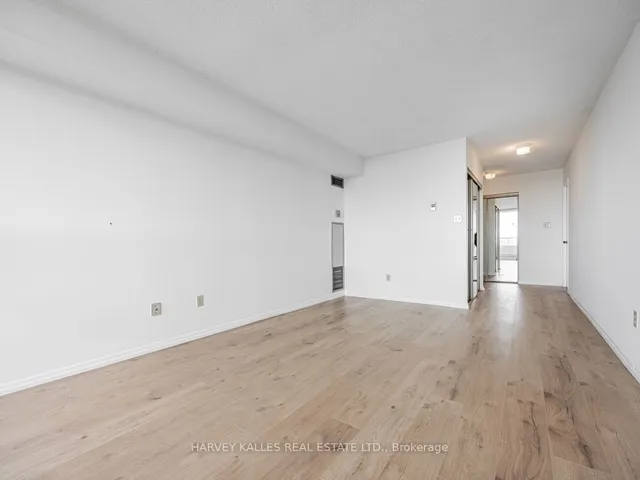 Additional image 15 of 10 Torresdale Ave Unit 1108