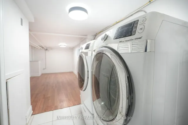 Additional image 21 of 44 Branstone Rd