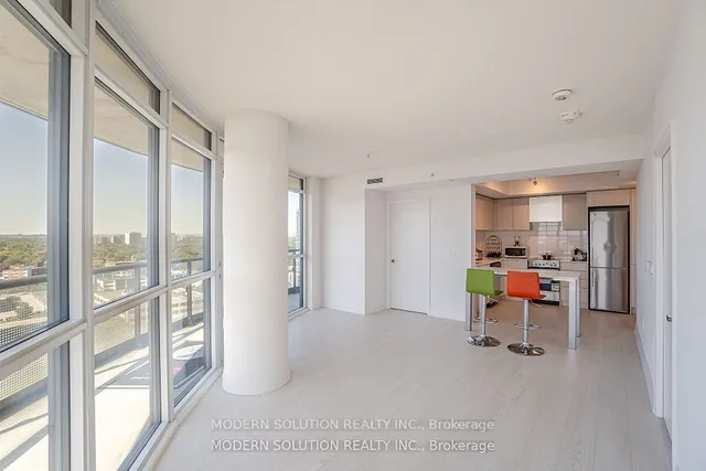 Additional image 13 of 30 Gibbs Rd Unit 1709