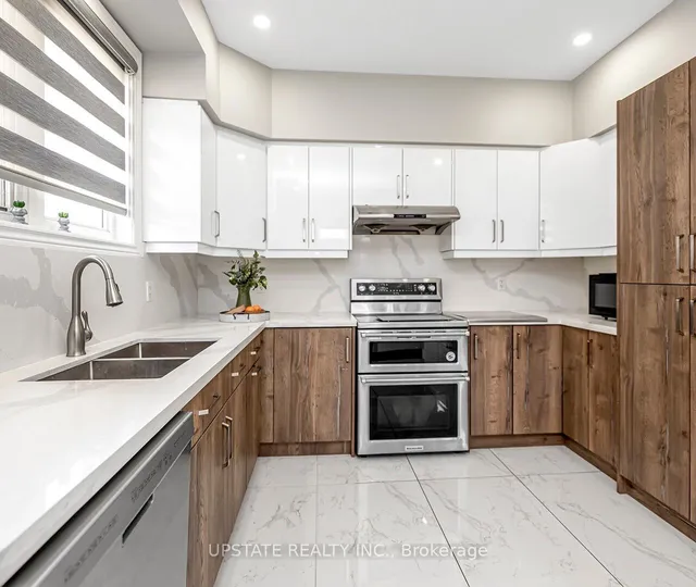 Additional image 10 of 8047 Financial Dr