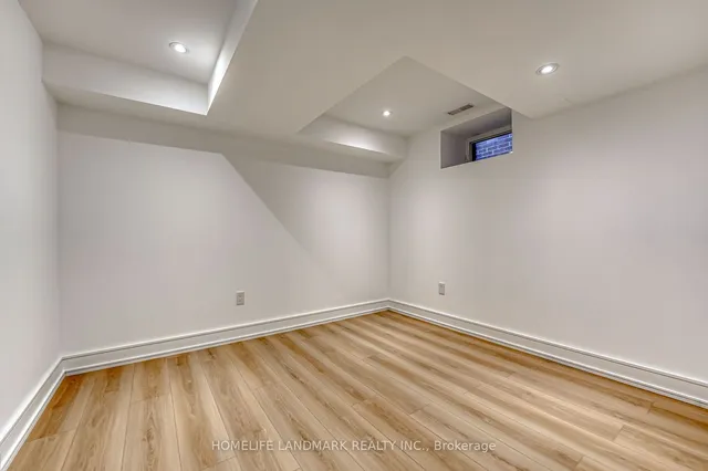 Additional image 32 of 195 Albany Ave