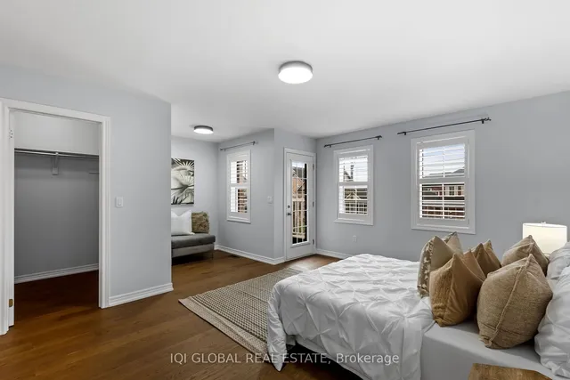 Additional image 31 of 21 Crown Dr