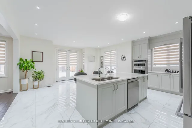 Additional image 10 of 1 Goodview Dr