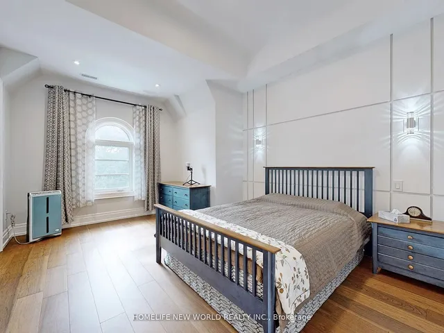 Additional image 29 of 41 Glentworth Rd