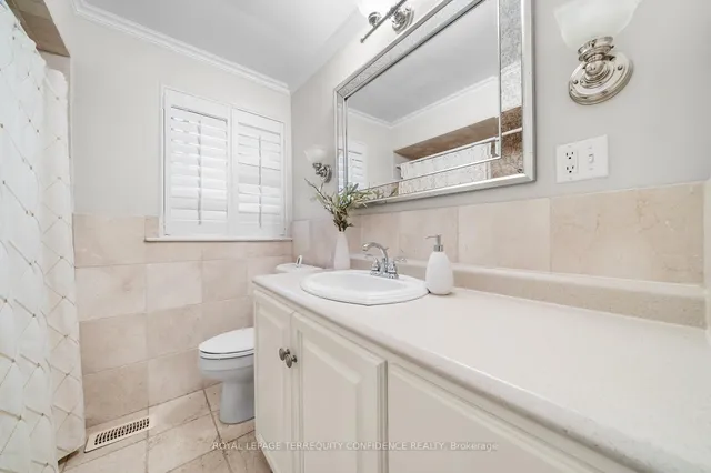 Additional image 8 of 132 Meadowbank Rd