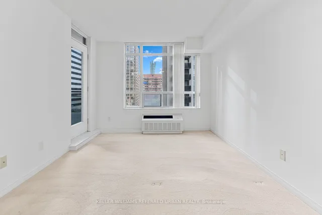 Additional image 20 of 155 Beecroft Rd Unit 1002