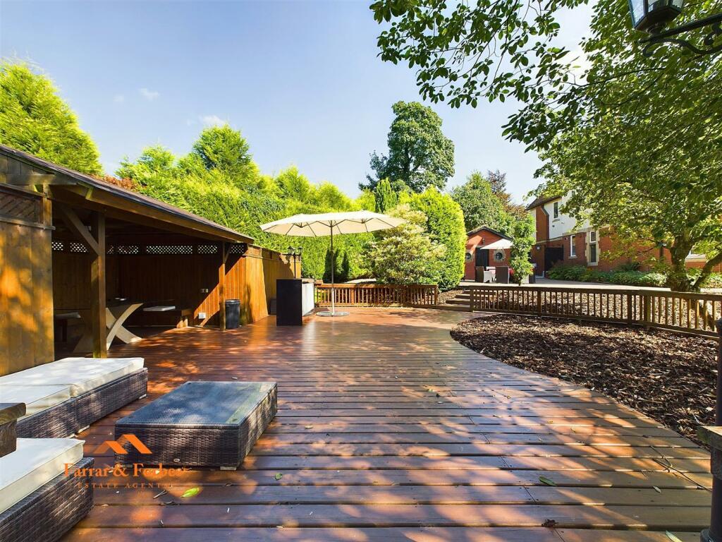 Additional image 55 of Marsden Road, Burnley