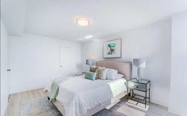 Additional image 8 of 90 Ling Rd Unit 1407