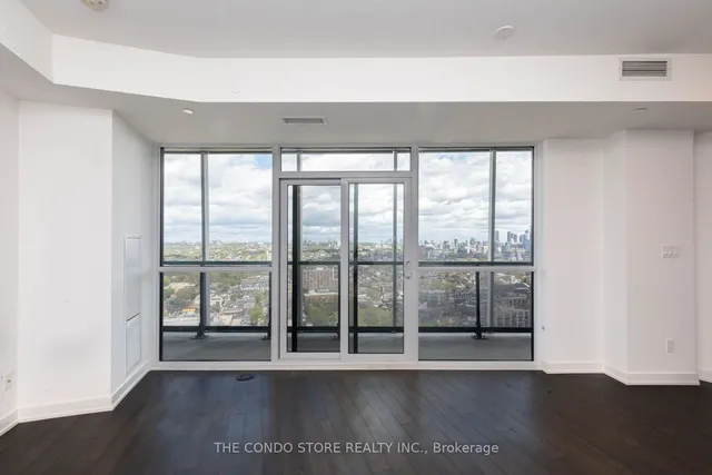 Additional image 12 of 50 Ordnance St Unit 2909