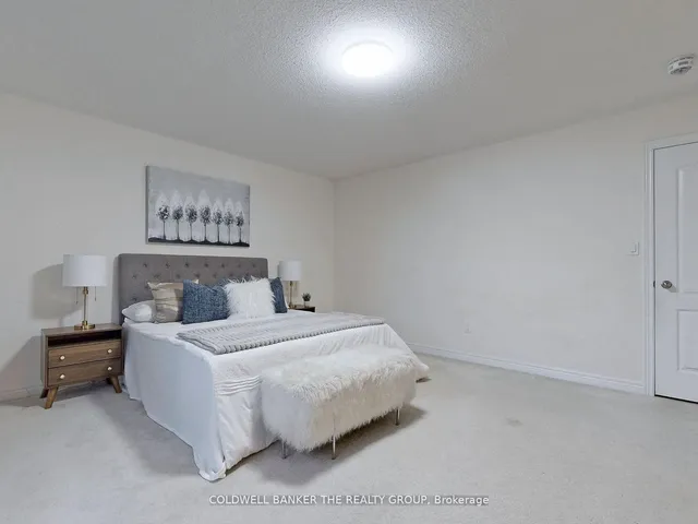 Additional image 32 of 20 Blackstone River Dr